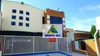 Foto 2 de Prédio Comercial à venda, 319m² em Jardim Aurélia, Campinas