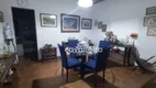 Foto 21 de Fazenda/Sítio com 4 Quartos à venda, 162000m² em Bananal Ponta Negra, Maricá