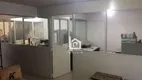 Foto 14 de Ponto Comercial à venda, 180m² em Santa Inês, Vila Velha