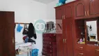 Foto 8 de Casa com 2 Quartos à venda, 104m² em Aracília, Guarulhos