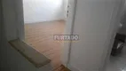 Foto 7 de Sobrado com 2 Quartos à venda, 92m² em Casa Branca, Santo André