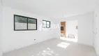 Foto 15 de Apartamento com 3 Quartos à venda, 61m² em Cajuru, Curitiba