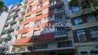 Foto 41 de Apartamento com 2 Quartos à venda, 81m² em Centro Histórico, Porto Alegre