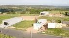 Foto 19 de Lote/Terreno à venda, 1286m² em Indaiatuba, Indaiatuba