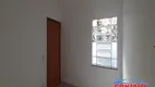 Foto 14 de Casa com 3 Quartos para alugar, 80m² em Cidade Aracy, São Carlos