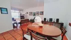 Foto 5 de Apartamento com 3 Quartos à venda, 150m² em Jardim Astúrias, Guarujá