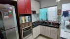 Foto 21 de Casa de Condomínio com 2 Quartos à venda, 63m² em Vila Bela, São Paulo