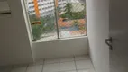 Foto 8 de Apartamento com 3 Quartos à venda, 80m² em Imbuí, Salvador