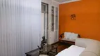 Foto 27 de Apartamento com 3 Quartos à venda, 128m² em Serra, Belo Horizonte