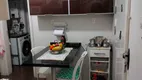 Foto 14 de Apartamento com 2 Quartos à venda, 132m² em Boqueirão, Santos