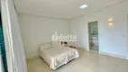 Foto 11 de Casa de Condomínio com 4 Quartos à venda, 410m² em Nova Uberlandia, Uberlândia