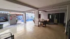 Foto 21 de Apartamento com 4 Quartos à venda, 168m² em Bairro Cidade Jardim, Anápolis