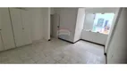Foto 13 de Apartamento com 4 Quartos à venda, 265m² em Canela, Salvador