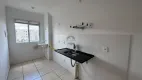 Foto 4 de Apartamento com 2 Quartos à venda, 43m² em Campos Ville, Araraquara