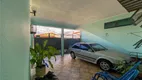 Foto 3 de Sobrado com 3 Quartos à venda, 138m² em Vila Maria Luiza, Ribeirão Preto
