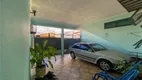 Foto 4 de Sobrado com 3 Quartos à venda, 138m² em Vila Maria Luiza, Ribeirão Preto