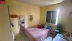 Foto 6 de Apartamento com 2 Quartos à venda, 44m² em Prefeito José Walter, Fortaleza