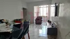 Foto 4 de Apartamento com 2 Quartos à venda, 69m² em Bom Retiro, São Paulo