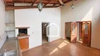 Foto 5 de Casa com 3 Quartos à venda, 259m² em Franca, Franca