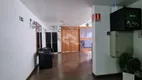 Foto 30 de Apartamento com 3 Quartos à venda, 115m² em Santana, Porto Alegre