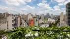 Foto 3 de Cobertura com 1 Quarto para venda ou aluguel, 103m² em Barra Funda, São Paulo