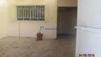 Foto 6 de Sobrado com 3 Quartos para alugar, 120m² em Centro, Diadema