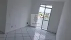 Foto 4 de Apartamento com 3 Quartos à venda, 68m² em Praia Comprida, São José