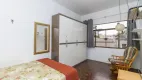 Foto 63 de Sobrado com 3 Quartos à venda, 140m² em Alto da Glória, Curitiba