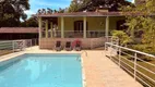 Foto 4 de Casa de Condomínio com 4 Quartos à venda, 5200m² em Condomínio Nossa Fazenda, Esmeraldas