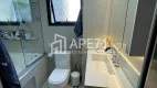 Foto 23 de Apartamento com 4 Quartos à venda, 247m² em Aclimação, São Paulo