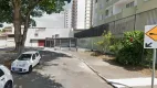 Foto 15 de Apartamento com 2 Quartos para alugar, 72m² em Jardim Vale do Sol, São José dos Campos