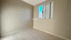 Foto 6 de Apartamento com 2 Quartos à venda, 48m² em Vila Sônia, Piracicaba