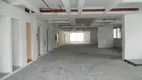 Foto 9 de Sala Comercial para venda ou aluguel, 325m² em Jardim América, São Paulo