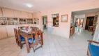 Foto 39 de Casa com 6 Quartos à venda, 538m² em Búzios, Nísia Floresta
