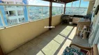 Foto 28 de Apartamento com 4 Quartos à venda, 272m² em Praia do Morro, Guarapari