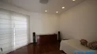 Foto 34 de Casa de Condomínio com 6 Quartos à venda, 1032m² em Alphaville, Santana de Parnaíba