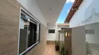 Foto 8 de Casa de Condomínio com 3 Quartos à venda, 180m² em Cohama, São Luís