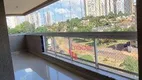 Foto 5 de Apartamento com 3 Quartos à venda, 202m² em Jardim São Luiz, Ribeirão Preto