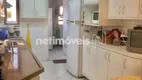 Foto 18 de Apartamento com 4 Quartos à venda, 358m² em Planalto Paulista, São Paulo