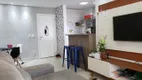 Foto 8 de Apartamento com 2 Quartos à venda, 72m² em Jardim Prudência, São Paulo