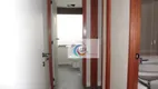 Foto 21 de Sala Comercial para venda ou aluguel, 360m² em Itaim Bibi, São Paulo