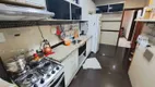 Foto 15 de Apartamento com 3 Quartos à venda, 73m² em Vila Matilde, São Paulo