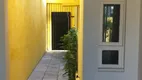 Foto 2 de Casa com 3 Quartos à venda, 171m² em Jardim Atlântico, Olinda