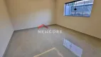 Foto 21 de Casa com 3 Quartos à venda, 145m² em Vila Souto, Bauru