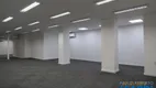 Foto 5 de Ponto Comercial para alugar, 400m² em Pinheiros, São Paulo