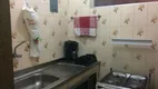 Foto 3 de Apartamento com 1 Quarto à venda, 52m² em Centro, Cabo Frio