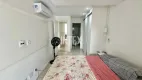 Foto 4 de Apartamento com 3 Quartos à venda, 102m² em Santa Rosa, Niterói