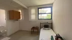 Foto 38 de Cobertura com 3 Quartos à venda, 508m² em Real Parque, São Paulo