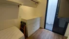 Foto 3 de Kitnet com 1 Quarto para alugar, 20m² em Vila Mariana, São Paulo