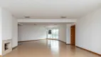 Foto 5 de Apartamento com 3 Quartos à venda, 214m² em Mossunguê, Curitiba